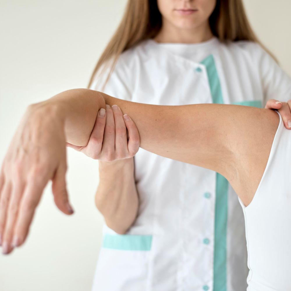 Kinesiologie & Duft – Achtsame Impulse für mehr Balance und Wohlbefinden